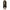 Herren langer Trenchcoat WW