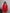 Damen Sportliches Windbreaker-Set mit elastischen Shorts WW