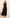 Damen Maxikleid mit asymmetrischem Schnitt und eleganter Drapierung WW