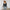 Damen Strickpullover mit V-Ausschnitt und romantischer Spitze WW