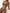 Damen Sport-Bikini-Set WW