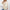 Damen elegantes Langarmshirt mit Wickeldesign und strukturierter Rippoptik WW