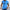 WW | Baumwoll Shirt Herren