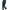 Damen sportliches Freizeit-Set mit cropped Top und weiter Hose WW