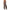 WW | Leopard-Print-Tasche Lockerer Träger Einteiler Overall