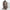 Damen Strickjacke mit V-Ausschnitt und praktischen Taschen WW