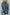 Damen Bequemer Oversized Sweatshirt mit Taschen WW