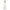 Damen Strickkleid mit eleganter Knopfleiste und Hemdkragen WW