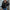 Damen Strickjacke mit floralen Applikationen WW