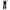 Damen elegante Flared-Hose mit seitlichen Schlitzen und hohem Bund WW