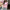 Damen Strickpullover mit V-Ausschnitt und feinem Zopfmuster WW