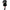Damen Strickjacke mit großem Schleifendetail WW