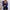 Damen eleganter Paillettenblazer mit schimmerndem Finish WW