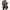 Damen Karo-Hemdjacke aus weichem Flanell mit praktischen Taschen WW