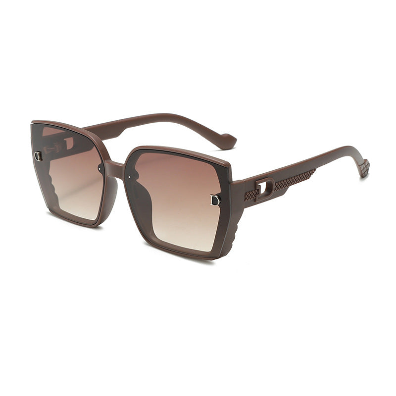 Damen Sonnenbrillen WW