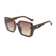 Damen Sonnenbrillen WW