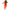 Damen Bequemes Off-Shoulder Jumpsuit mit modischem Print und elastischem Bund WW