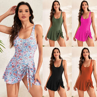 WW | Formendes Badeanzug