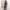 Damen Sportliches Sweater-Set mit seitlichen Streifen und hohem Kragen WW