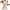 Damen Strickkleid mit figurbetontem Schnitt und hochgeschlossenem Design W&W
