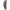Damen weite High-Waist Freizeithose mit praktischen Taschen WW