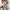 Damen Strickkleid mit elegantem Zopfmuster und figurbetontem Schnitt WW