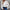Damen Bluse mit elegantem floralem Lochmuster WW