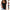 Damen ärmelloses Basic-Tanktop aus atmungsaktivem Jersey-Material WW