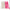 Damen Elegantes und florales Chiffonoberteil mit langen Ärmeln W&W