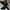 Damen bequemer und modischer Jumpsuit mit tiefem V-Ausschnitt WW
