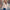 Damen Strickjacke mit floralen Applikationen und perlverzierter Detail WW