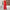 Damen eleganter Jumpsuit mit Rüschendetails und Taillengürtel W&W
