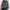 Damen Strickpullover mit tiefem V-Ausschnitt und markantem Streifenmuster WW