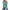 Damen Strickjacke mit tiefem V-Ausschnitt und Knopfdetails WW