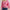 Damen Strickpullover mit V-Ausschnitt und strukturiertem Design WW