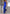 Damen Eleganter Jumpsuit mit Wickeloberteil und langen, geraden Beinen WW