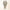 Damen Eleganter Fransen-Poncho mit Leopardenmotiv WW