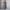 WW | Blumen Lange Maxi Ausgestellte Strapless Kleid