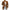 Damen Strickjacke mit strukturiertem Design und praktischen Taschen WW