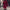 Damen Strickkleid mit hohem Kragen und feinem Rippenmuster WW