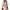Damen Blusentop mit lockerer Passform und schickem Leo-Print WW