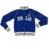 Herren Sport Trainingsjacke WW