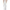 Damen bequeme Loungewear-Hosen WW