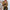 Damen eleganter Paillettenblazer mit schimmerndem Finish WW