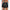 Damen Badeshorts mit dekorativem Wellenrand und verstellbarem Bund WW