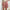Damen elegante High-Waist Shorts mit Seitentaschen und Knopfdetails WW
