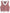 Damen Strickweste mit modernem Hahnentritt-Muster WW
