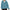 Casual und Effortless Winter Pullover
