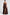 Damen Abendkleid mit asymmetrischem Schnitt WW