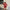 Damen Sportliches Loungewear-Set mit elegantem Sweatshirt und kurzen Shorts WW
